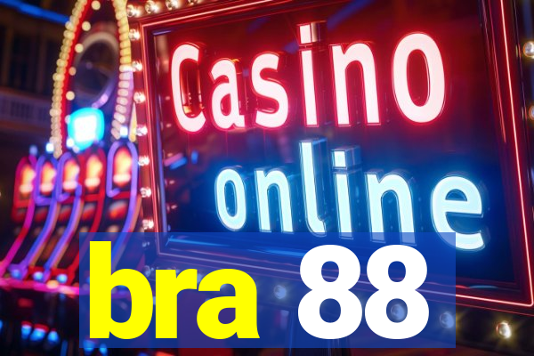 bra 88